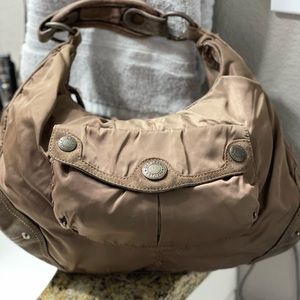 Gap Vintage Purse